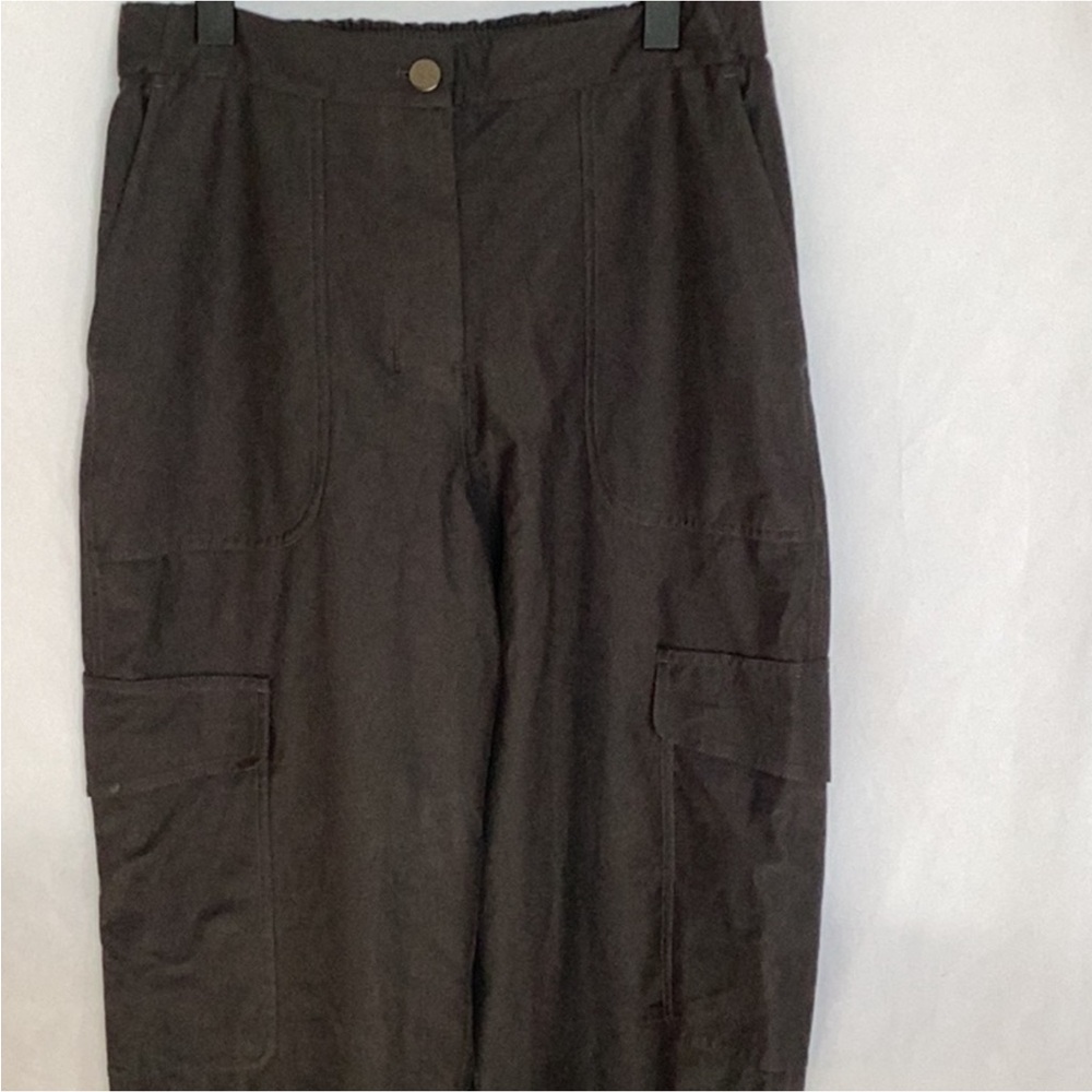Lululemon pants - Picture 4 of 13